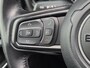 Jeep Wrangler BRUTE Custom Sahara 4xe 380 | Cabriodak | Apple-Android | Adaptive Cruise Control