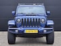 Jeep Wrangler BRUTE Custom Sahara 4xe 380 | Cabriodak | Apple-Android | Adaptive Cruise Control