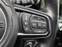 Jeep Wrangler BRUTE Custom Sahara 4xe 380 | Cabriodak | Apple-Android | Adaptive Cruise Control