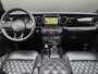 Jeep Wrangler BRUTE Custom Sahara 4xe 380 | Cabriodak | Apple-Android | Adaptive Cruise Control