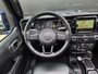 Jeep Wrangler BRUTE Custom Sahara 4xe 380 | Cabriodak | Apple-Android | Adaptive Cruise Control