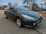 Peugeot 307 CC 2.0-16V / airco / cruise.control / leder / pdc / lmv / trekhaak / nap...