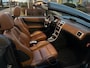 Peugeot 307 CC 2.0-16V / airco / cruise.control / leder / pdc / lmv / trekhaak / nap...