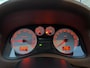 Peugeot 307 CC 2.0-16V / airco / cruise.control / leder / pdc / lmv / trekhaak / nap...