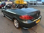 Peugeot 307 CC 2.0-16V / airco / cruise.control / leder / pdc / lmv / trekhaak / nap...