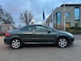 Peugeot 307 CC 2.0-16V / airco / cruise.control / leder / pdc / lmv / trekhaak / nap...
