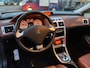 Peugeot 307 CC 2.0-16V / airco / cruise.control / leder / pdc / lmv / trekhaak / nap...