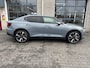 Polestar 2 Long Range Dual Motor Launch Edition 78kWh | ELEKTRISCHE TREKHAAK | HARMAN/KARDON |