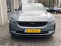 Polestar 2 Long Range Dual Motor Launch Edition 78kWh | ELEKTRISCHE TREKHAAK | HARMAN/KARDON |