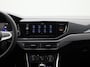 Volkswagen Taigo 1.0 TSI Life Edition 116 PK Automaat | Apple Carplay draadloos | Parkeersensoren | Camera | 17" Lichtmetalen velgen | LED koplampen | Android Auto draadloos | Keyless access | Ruiten getint | Adaptive cruise control |