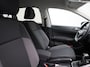 Volkswagen Taigo 1.0 TSI Life Edition 116 PK Automaat | Apple Carplay draadloos | Parkeersensoren | Camera | 17" Lichtmetalen velgen | LED koplampen | Android Auto draadloos | Keyless access | Ruiten getint | Adaptive cruise control |