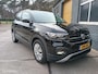 Volkswagen T-Cross 1.0 TSI DSG camera/navi/CarPlay/cruise