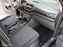 Volkswagen T-Cross 1.0 TSI DSG camera/navi/CarPlay/cruise