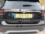 Volkswagen T-Cross 1.0 TSI DSG camera/navi/CarPlay/cruise/all season banden