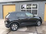 Volkswagen T-Cross 1.0 TSI DSG camera/navi/CarPlay/cruise/all season banden