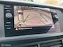 Volkswagen T-Cross 1.0 TSI DSG camera/navi/CarPlay/cruise