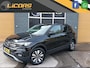 Volkswagen T-Cross 1.0 TSI DSG camera/navi/CarPlay/cruise/all season banden