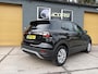 Volkswagen T-Cross 1.0 TSI DSG camera/navi/CarPlay/cruise
