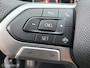 Volkswagen T-Cross 1.0 TSI DSG camera/navi/CarPlay/cruise/all season banden