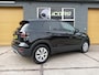 Volkswagen T-Cross 1.0 TSI DSG camera/navi/CarPlay/cruise