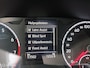 Volkswagen T-Cross 1.0 TSI DSG camera/navi/CarPlay/cruise/all season banden