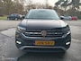Volkswagen T-Cross 1.0 TSI DSG camera/navi/CarPlay/cruise/all season banden
