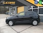 Volkswagen T-Cross 1.0 TSI DSG camera/navi/CarPlay/cruise