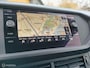 Volkswagen T-Cross 1.0 TSI DSG camera/navi/CarPlay/cruise/all season banden