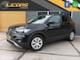 Volkswagen T-Cross 1.0 TSI DSG camera/navi/CarPlay/cruise