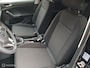 Volkswagen T-Cross 1.0 TSI DSG camera/navi/CarPlay/cruise