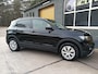 Volkswagen T-Cross 1.0 TSI DSG camera/navi/CarPlay/cruise