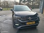 Volkswagen T-Cross 1.0 TSI DSG camera/navi/CarPlay/cruise/all season banden