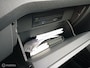 Volkswagen T-Cross 1.0 TSI DSG camera/navi/CarPlay/cruise