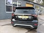 Volkswagen T-Cross 1.0 TSI DSG camera/navi/CarPlay/cruise/all season banden