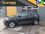 Volkswagen T-Cross 1.0 TSI DSG camera/navi/CarPlay/cruise/all season banden