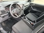 Volkswagen T-Cross 1.0 TSI DSG camera/navi/CarPlay/cruise