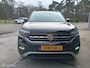 Volkswagen T-Cross 1.0 TSI DSG camera/navi/CarPlay/cruise