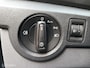 Volkswagen T-Cross 1.0 TSI DSG camera/navi/CarPlay/cruise/all season banden