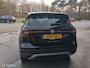 Volkswagen T-Cross 1.0 TSI DSG camera/navi/CarPlay/cruise/all season banden