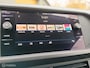 Volkswagen T-Cross 1.0 TSI DSG camera/navi/CarPlay/cruise/all season banden