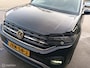 Volkswagen T-Cross 1.0 TSI DSG camera/navi/CarPlay/cruise/all season banden
