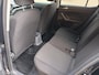 Volkswagen T-Cross 1.0 TSI DSG camera/navi/CarPlay/cruise