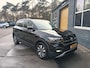 Volkswagen T-Cross 1.0 TSI DSG camera/navi/CarPlay/cruise/all season banden