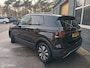 Volkswagen T-Cross 1.0 TSI DSG camera/navi/CarPlay/cruise/all season banden