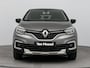 Renault Captur 1.3 TCe 130Pk Intens | Navigatie | Apple & Android Caplay | Parkeersensoren Voor & Achter | Achteruitrijcamera | Trekhaak | Climate Control | Parkeerassistent