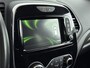 Renault Captur 1.3 TCe 130Pk Intens | Navigatie | Apple & Android Caplay | Parkeersensoren Voor & Achter | Achteruitrijcamera | Trekhaak | Climate Control | Parkeerassistent