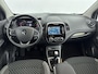 Renault Captur 1.3 TCe 130Pk Intens | Navigatie | Apple & Android Caplay | Parkeersensoren Voor & Achter | Achteruitrijcamera | Trekhaak | Climate Control | Parkeerassistent