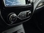 Renault Captur 1.3 TCe 130Pk Intens | Navigatie | Apple & Android Caplay | Parkeersensoren Voor & Achter | Achteruitrijcamera | Trekhaak | Climate Control | Parkeerassistent