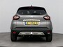 Renault Captur 1.3 TCe 130Pk Intens | Navigatie | Apple & Android Caplay | Parkeersensoren Voor & Achter | Achteruitrijcamera | Trekhaak | Climate Control | Parkeerassistent