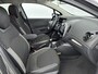 Renault Captur 1.3 TCe 130Pk Intens | Navigatie | Apple & Android Caplay | Parkeersensoren Voor & Achter | Achteruitrijcamera | Trekhaak | Climate Control | Parkeerassistent